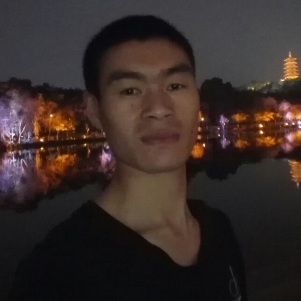 随风随心的照片