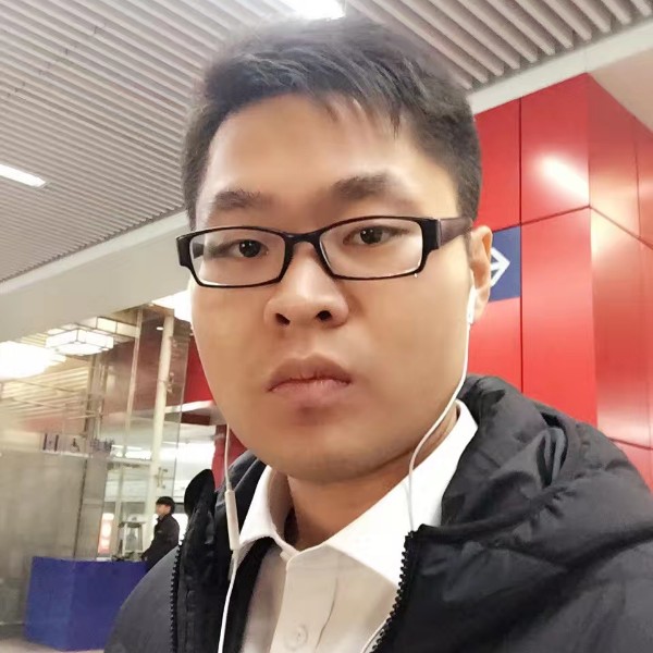 安详等待韶华的照片