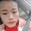 爱笑的小不丁的照片