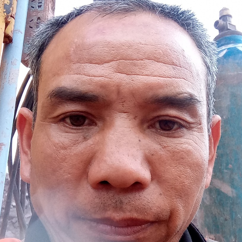 建设城市的照片