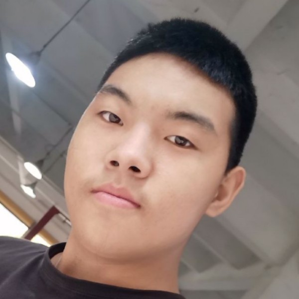 路人愿笨笨的照片