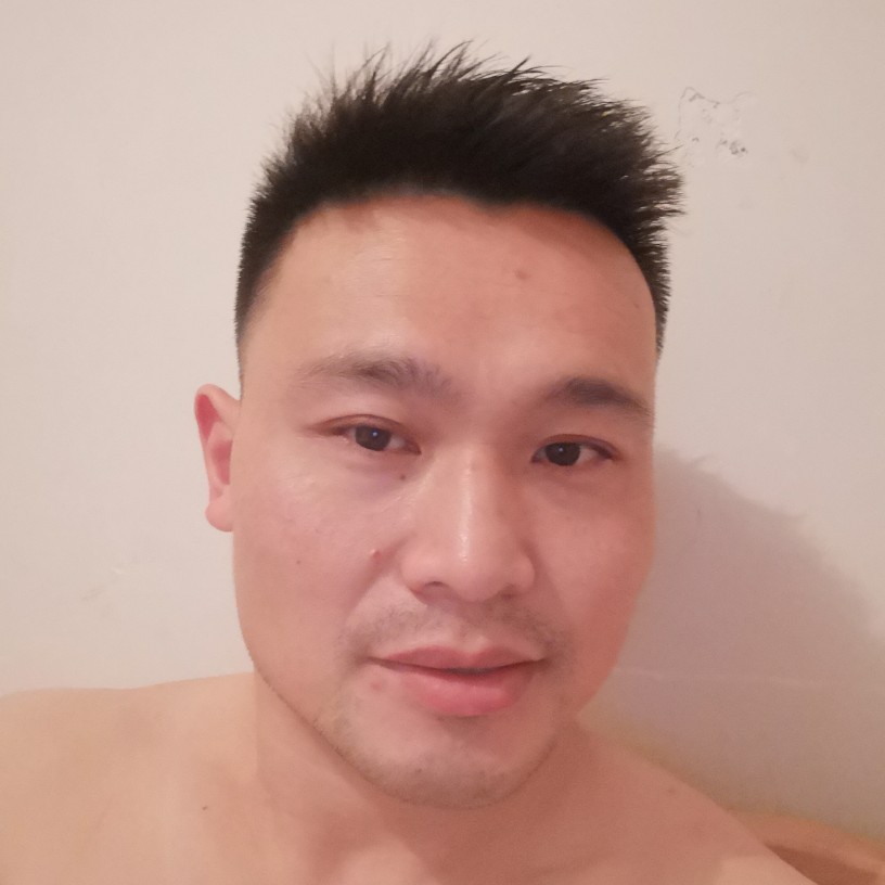 虞山的照片