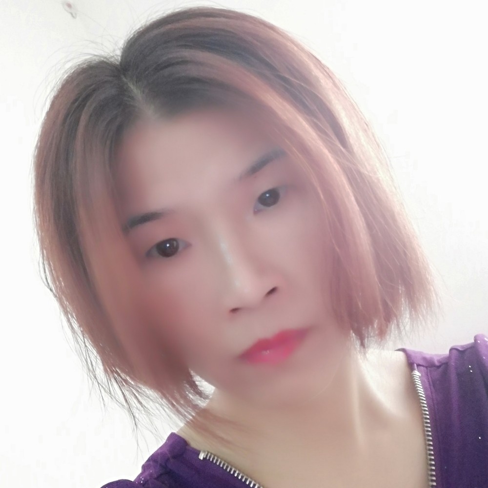 无可取代的深拥现的照片