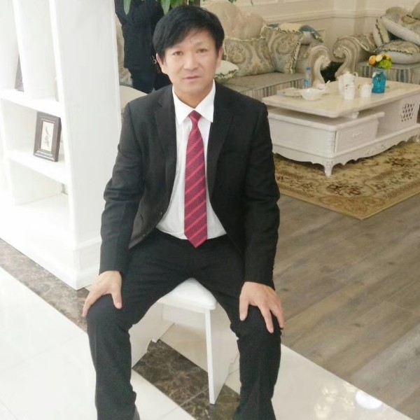 黄氏起名师的照片