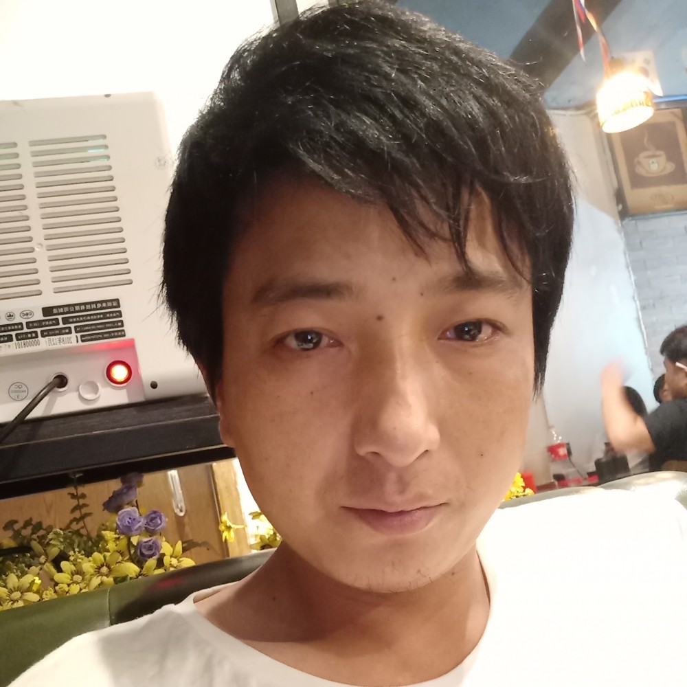 方云辉的照片