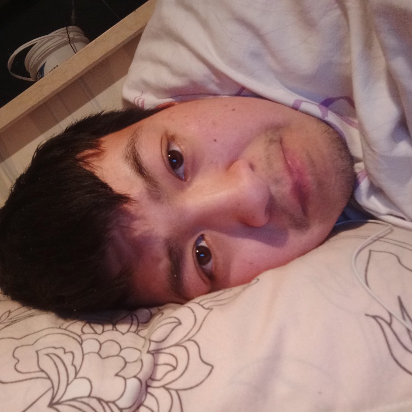 金谷峰的照片