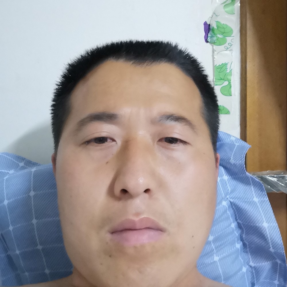 缥缈心灵美的照片