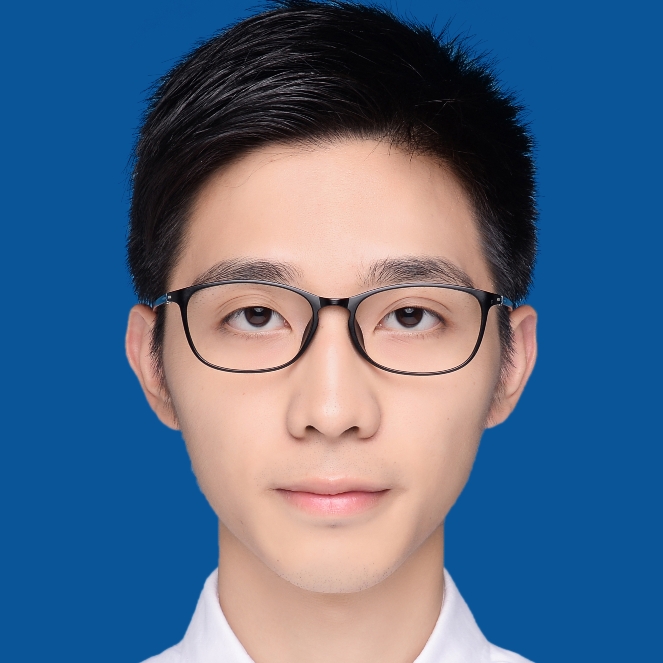 彼邻的照片