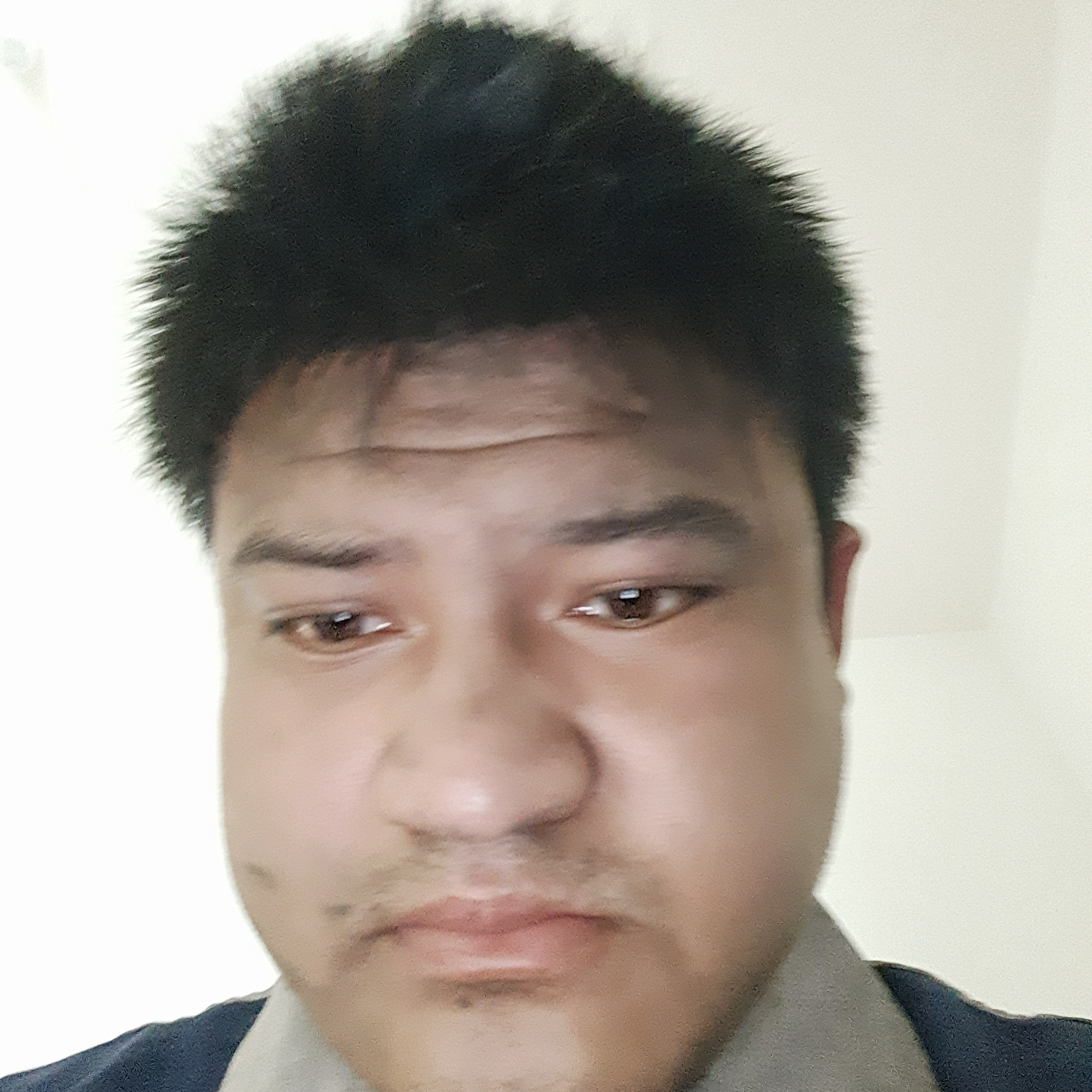 未来爱恋拉的照片