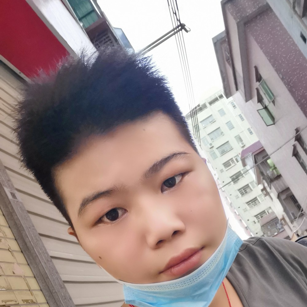 彪壮的薯片的照片