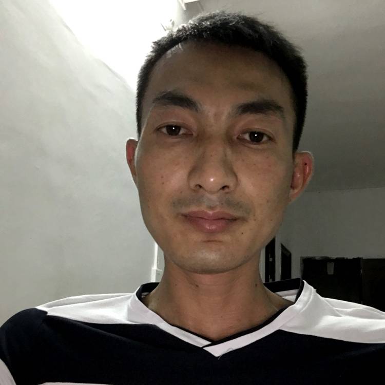 蜜粉回首幽默的照片