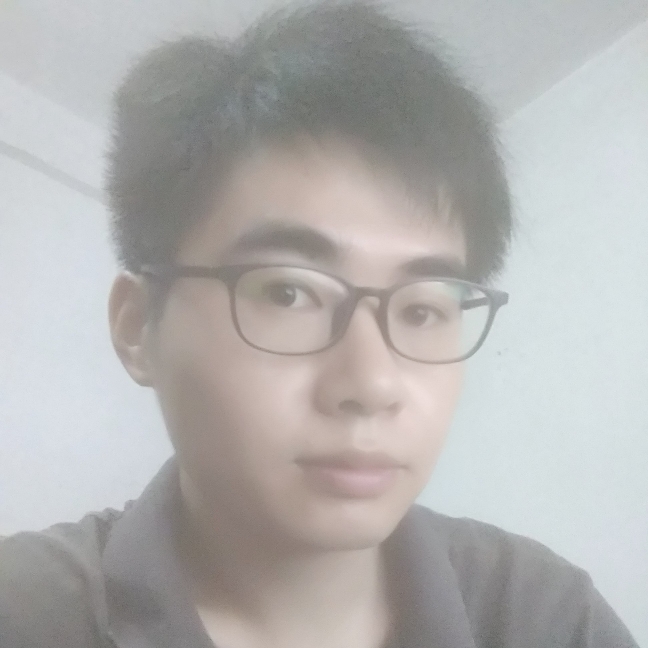 爱听歌打鼠标的照片