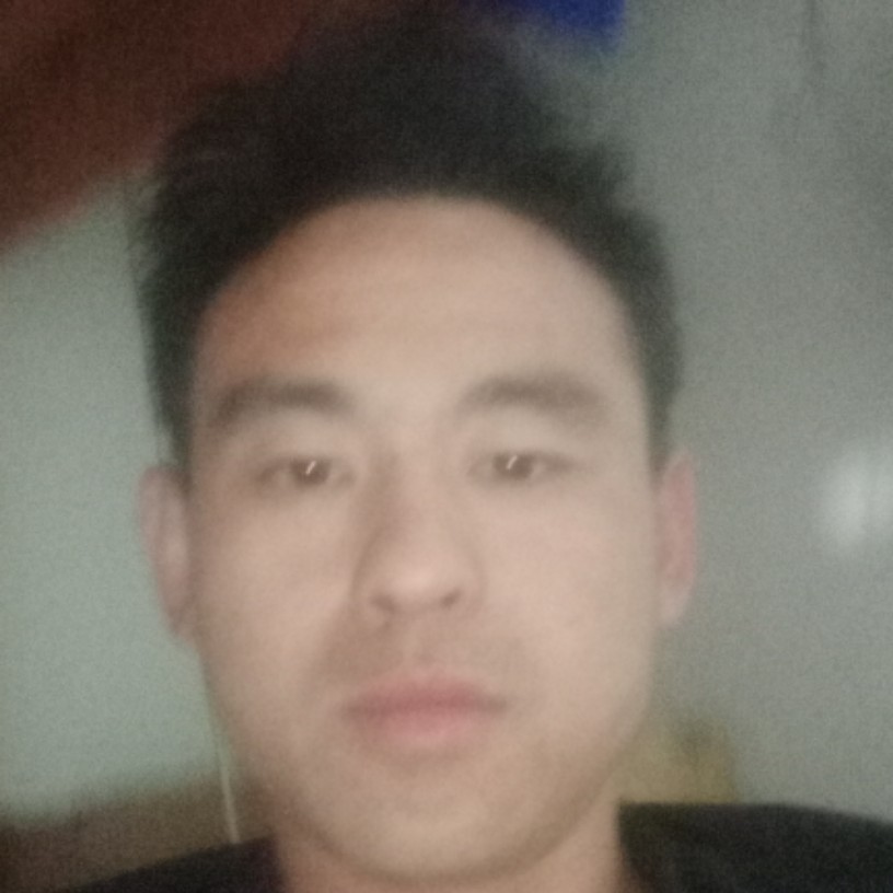 雪碧内向的照片