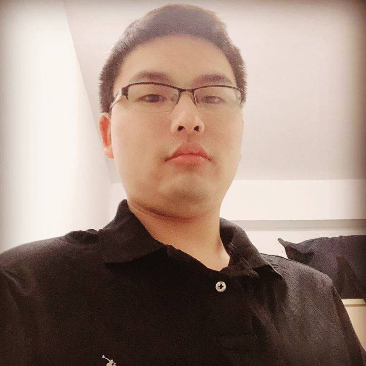 余生一起,莫遗憾的照片