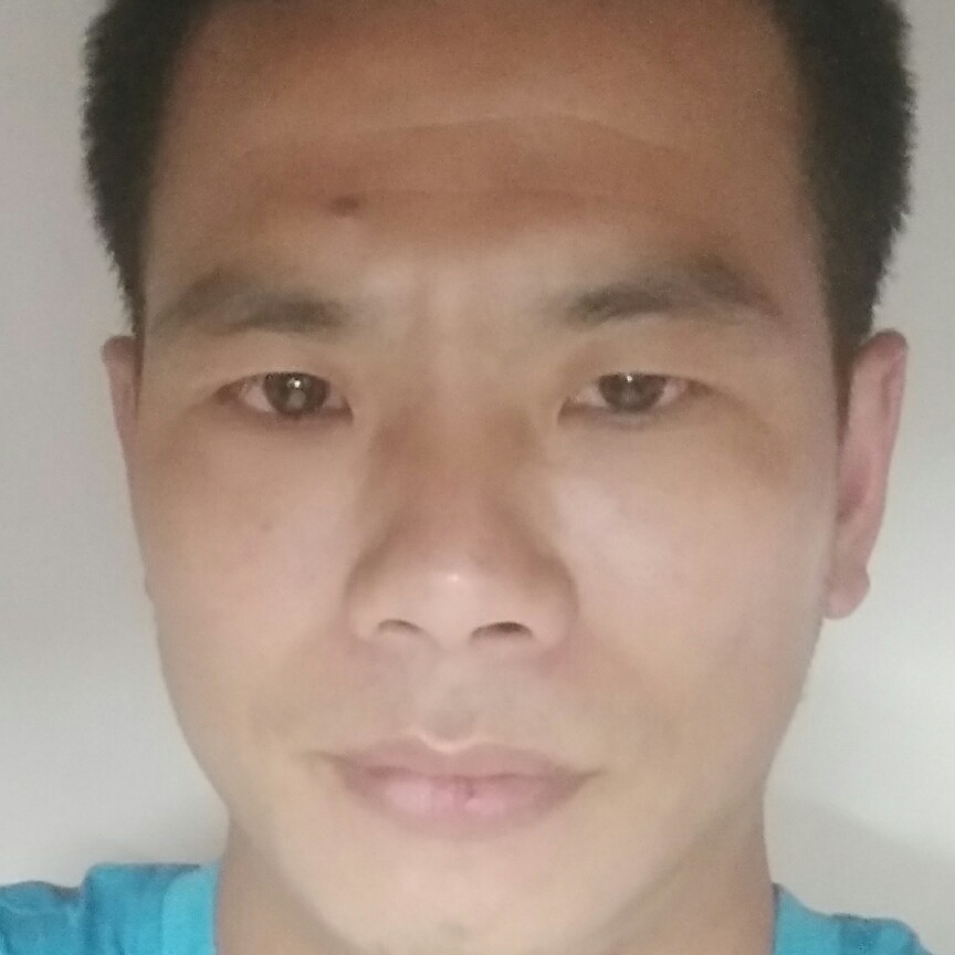 刘锦荣的照片