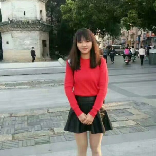 笨笨丝袜的照片