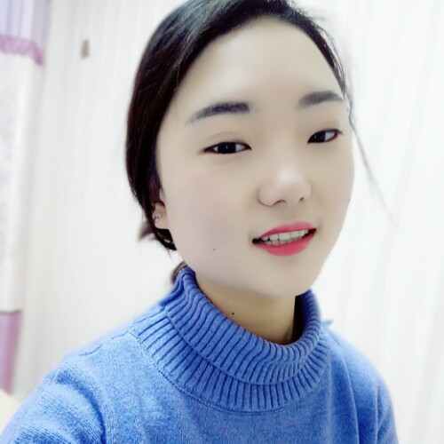 玖点的照片