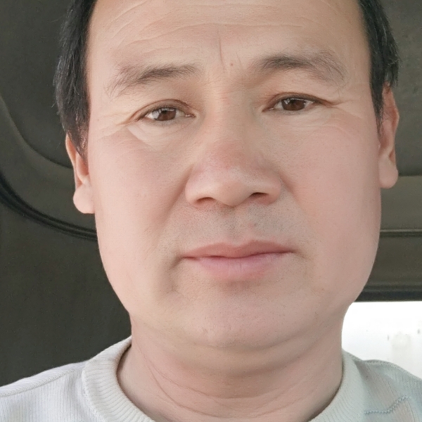 自由自在的老百姓的照片
