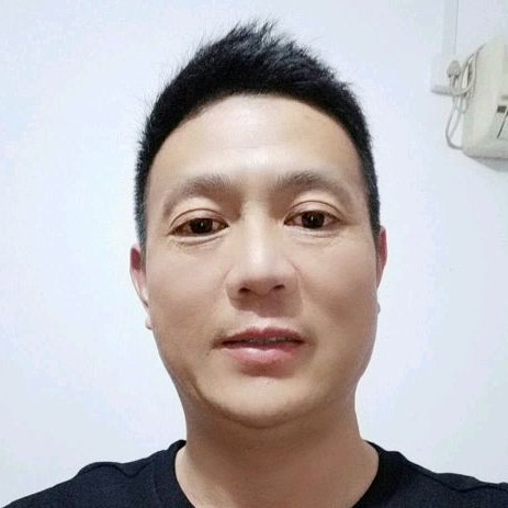 苹果迎大地的照片
