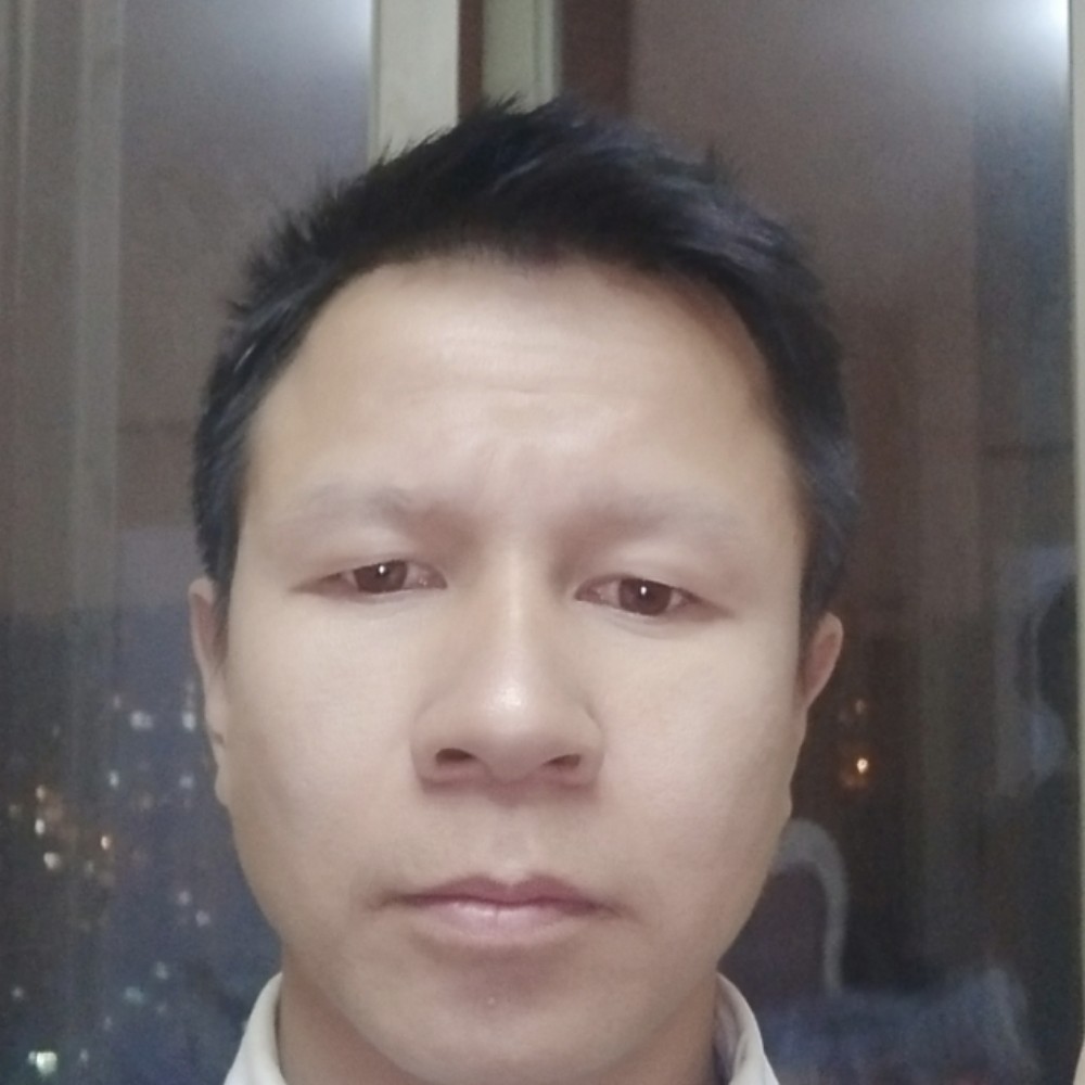 A单身人生的照片