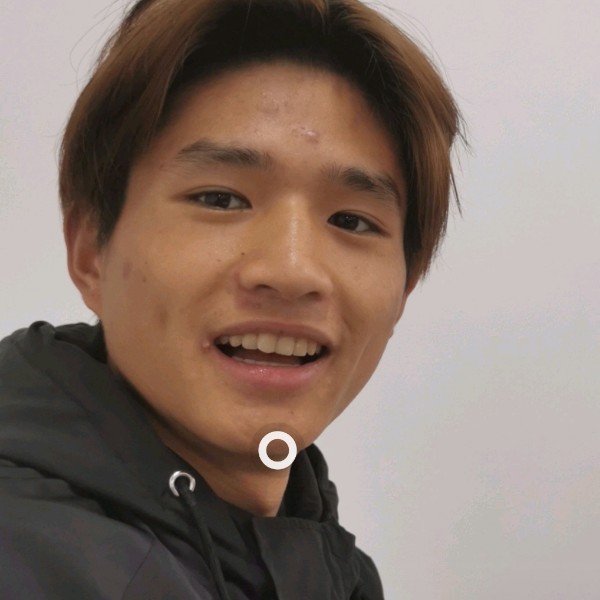 开水泡袜子的照片