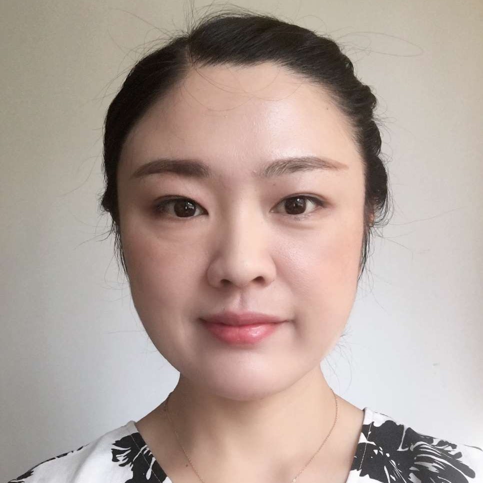 糖豆演变友好的照片