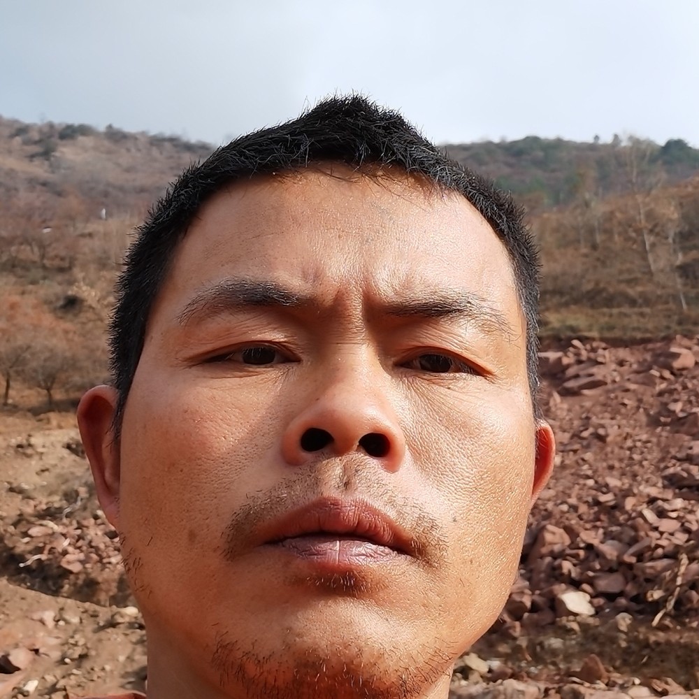 诺言说超级的照片
