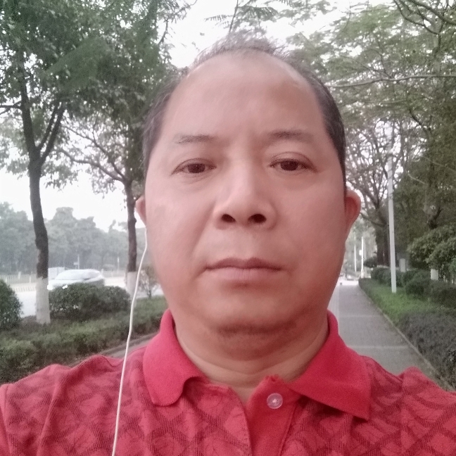 会员088182868的照片