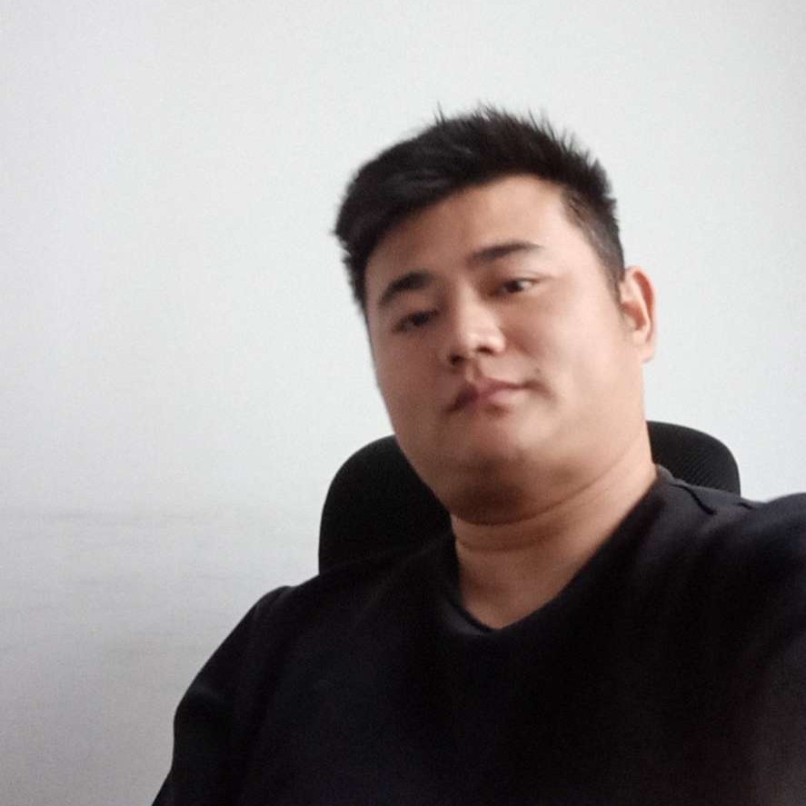 血色浪漫…～的照片