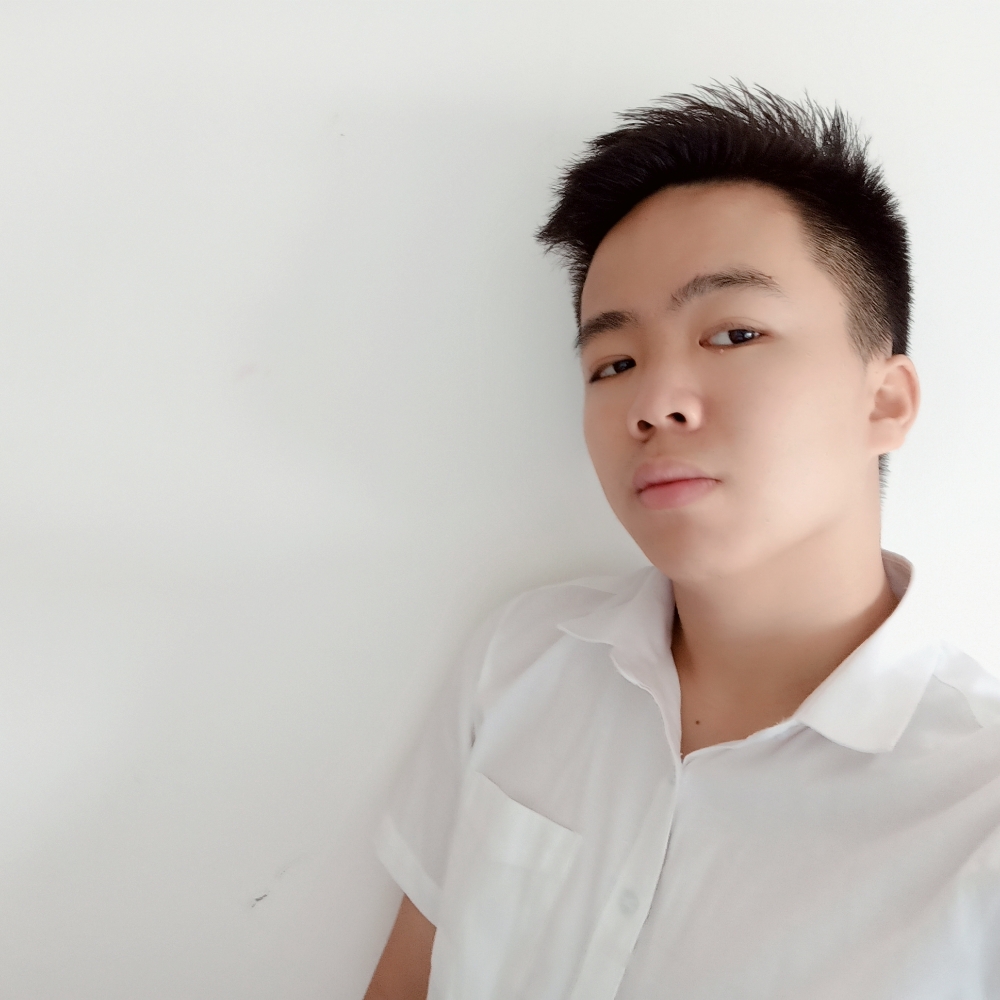爱情的feng的照片