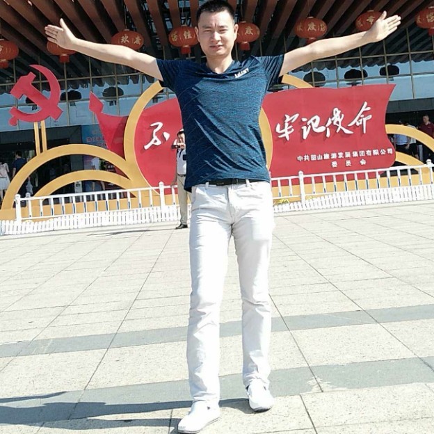 彼岸邂逅傲娇的照片