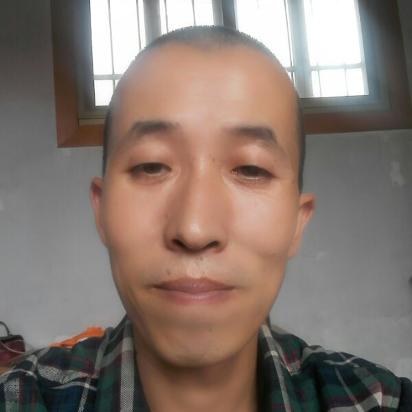kLDyh的照片