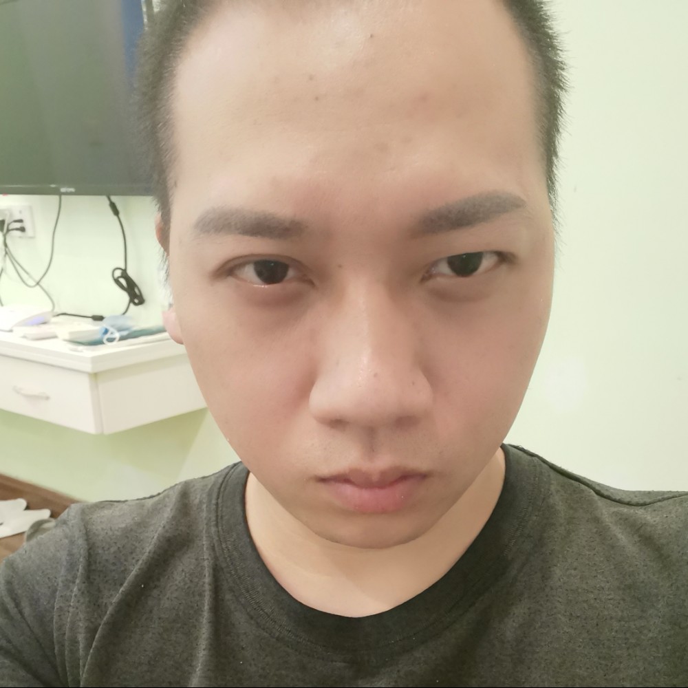 手机苦恋多情的照片