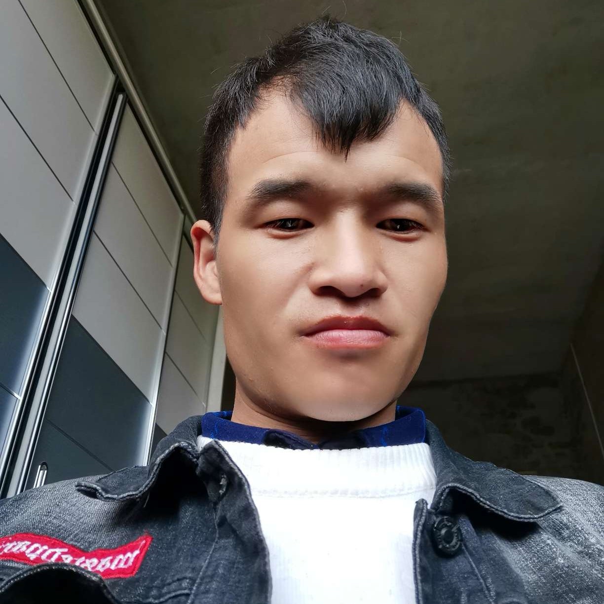 梅海平的照片