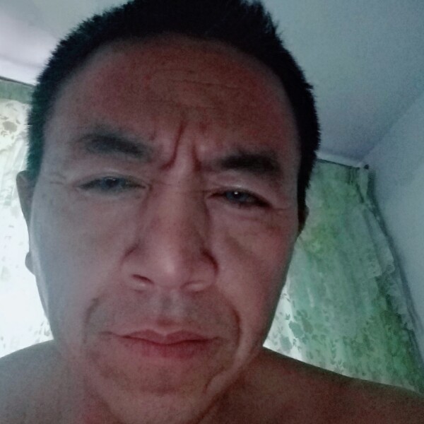 宅男哥的照片