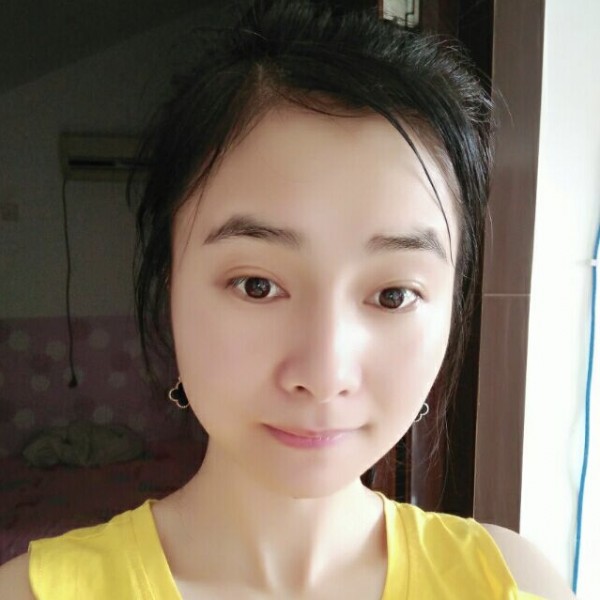爱我就抱抱我啦！的照片