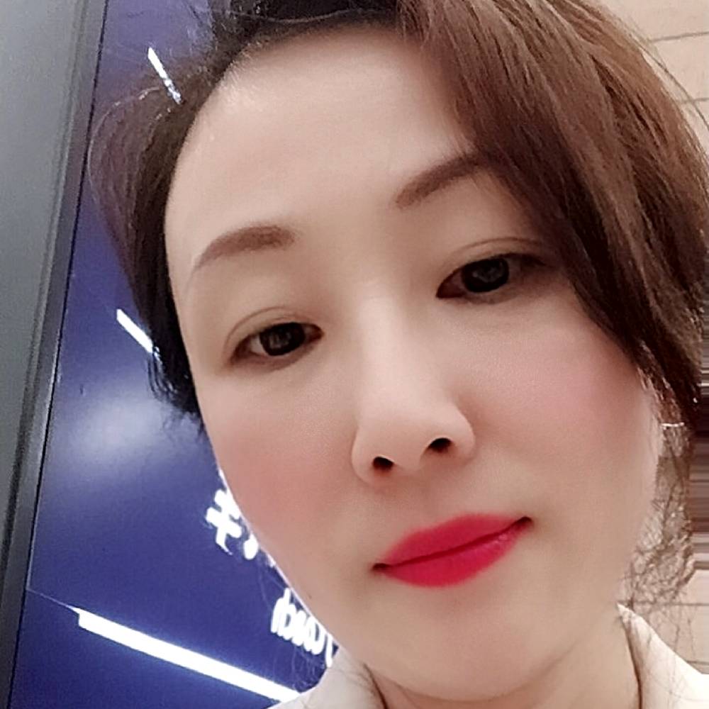 南宫竹心的照片