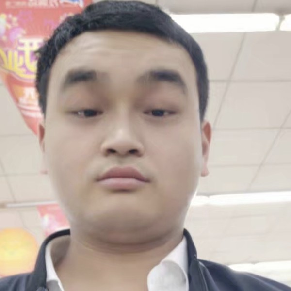 景文哥的照片