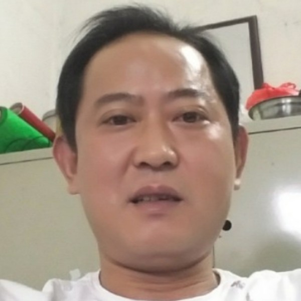 烦恼油餘大叔的照片