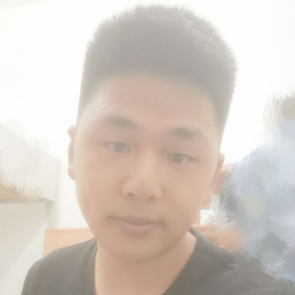 咳咳了的照片