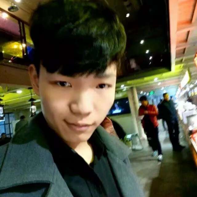 会员847258950的照片