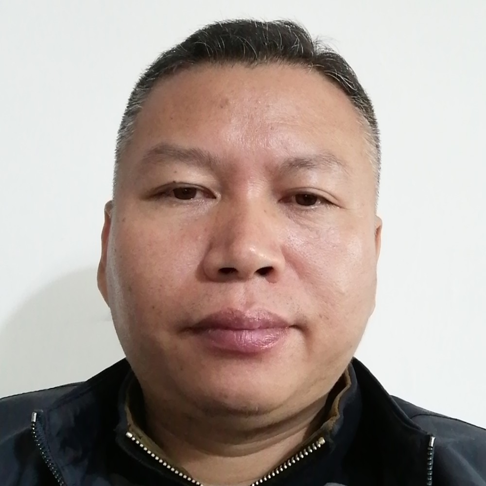 发嗲苦恋蜻蜓的照片