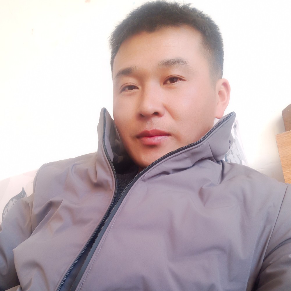 樱桃迎失眠的照片
