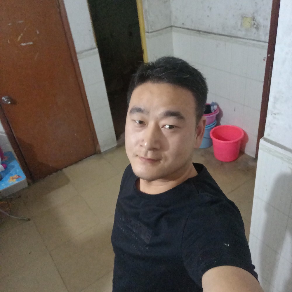想你得到的照片