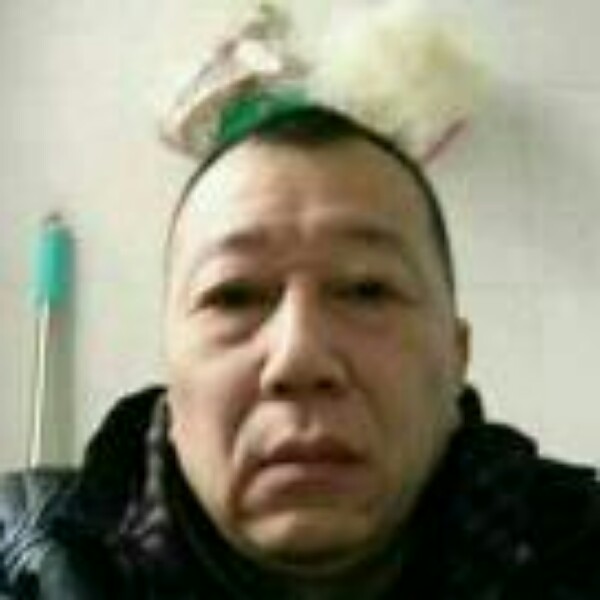 我是开拓者的照片