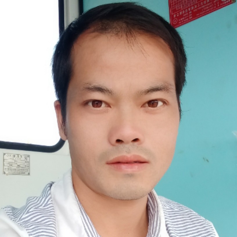 一见步钟情的照片