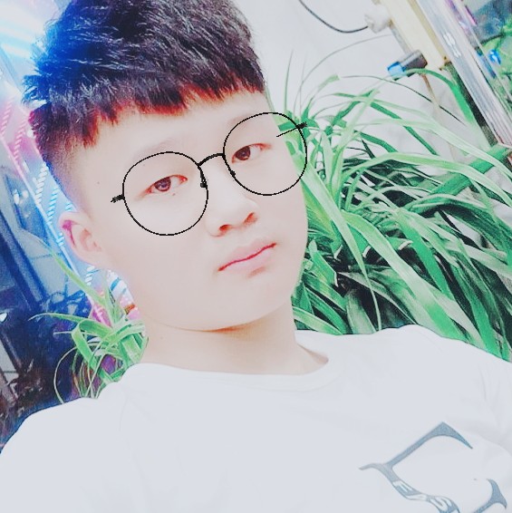 幻灭鹰杰的照片