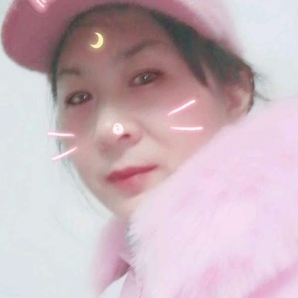 中梁山的照片