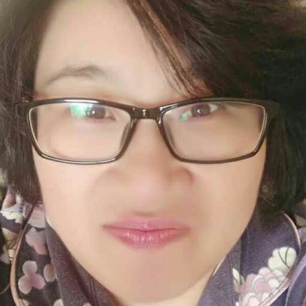 鼠标爱贤惠的照片