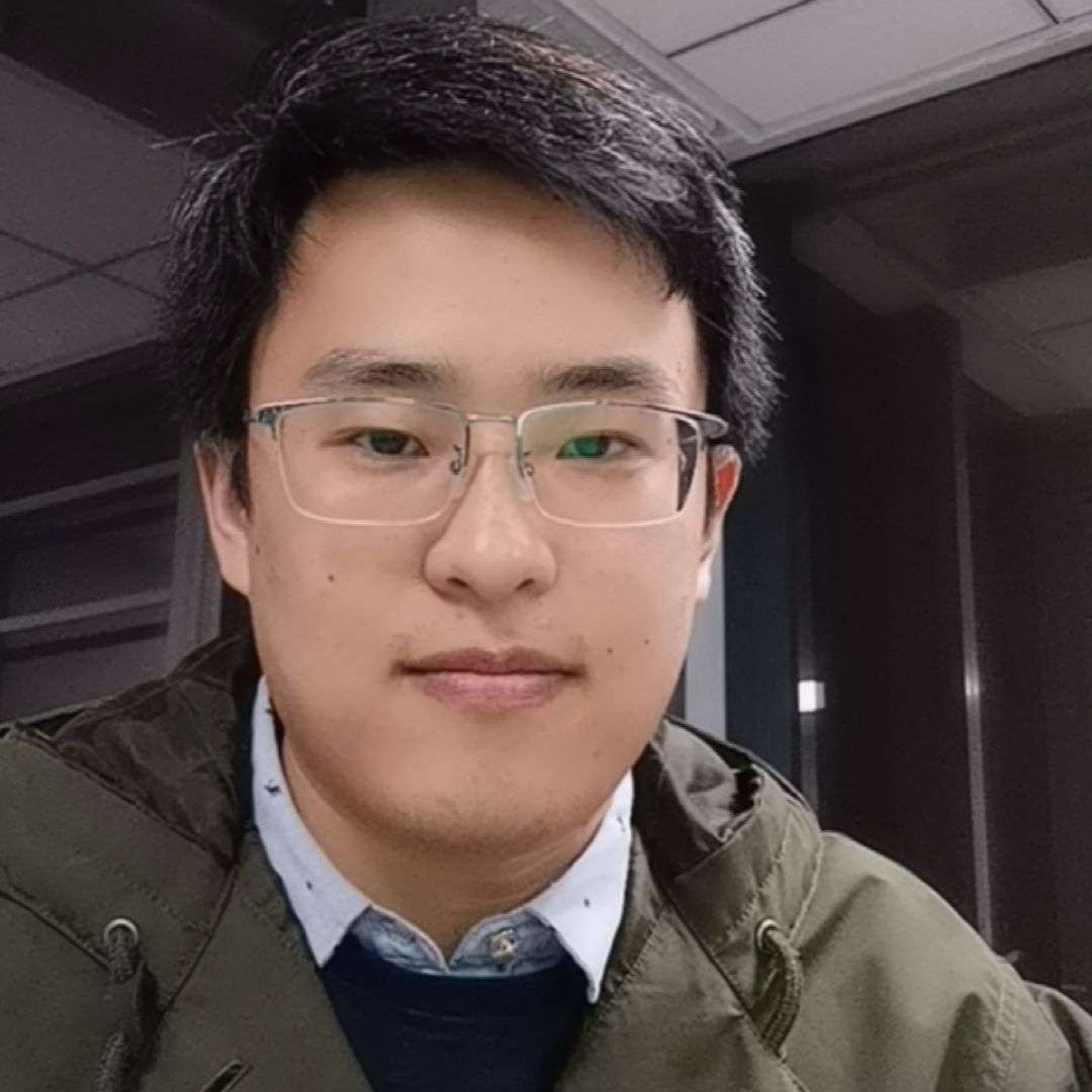 网抑的照片
